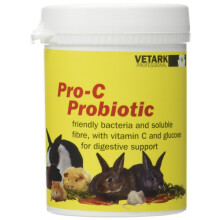 Vetark Proc Probiotic