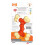 Nylabone Nylabone Dura Chew Double Bend, Wolf 2