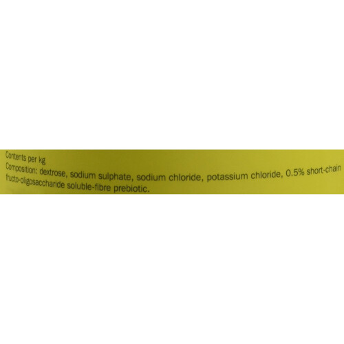 Vetark Proc Probiotic 2