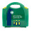 Reliance Medical BS8599-1 Medium Workplace First Aid Kit for Ref 343 2