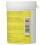 Vetark Proc Probiotic 5