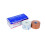 Leukotape P Combi Pack with Strapping Tape and Fixation Tape 1