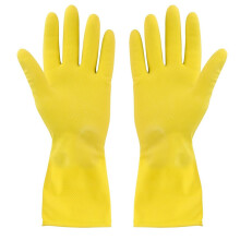 Elliott Extra-Large Rubber Gloves