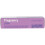 Zita West Pregnancy Plan 30 Tablets 7
