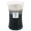 WoodWick Woodwick Warm Woods Trilogy Candle, Grey, Large 1