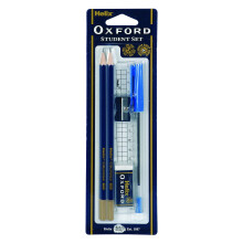 Helix P94010 Oxford Student Set
