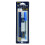 Helix P94010 Oxford Student Set 1