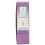 Zita West Pregnancy Plan 30 Tablets 6