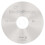 MediaRange BD-R 50GB MR507 Single Side, Double Layer 2