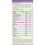 Zita West Pregnancy Plan 30 Tablets 2