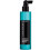 Matrix Biolage Matrix Total Results Amplify Wonder Boost Root Lifter 250 ml 1