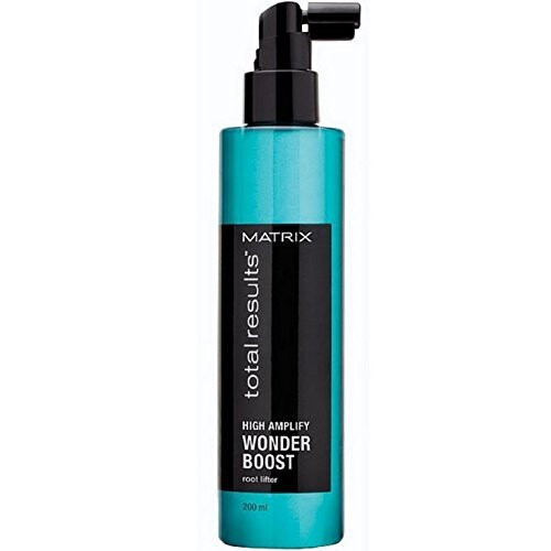 Matrix Biolage Matrix Total Results Amplify Wonder Boost Root Lifter 250 ml