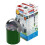 Eheim Eheim Eccopro 130 External Canister Filter 1