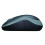 Logitech Logitech M185 Wireless Mouse for Windows, Mac and Linux - Grey 4