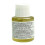 Gedeo 110 ml Gloss Plus Varnish, Transparent 1