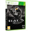 Refurbished Xbox Halo: Combat Evolved - Anniversary (Xbox 360) 1