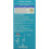 Vitabiotics Wellman Plus Omega 56 tabletten/capsules 6