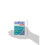 Vitabiotics Wellman Plus Omega 56 tabletten/capsules 7