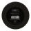 Premier Housewares Premier Housewares Coffee Canister - Black 2