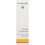 Dr. Hauschka Melissa Day Cream 30g/1oz 4