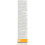 Dr. Hauschka Melissa Day Cream 30g/1oz 5