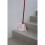 Vileda Vileda SuperMocio Microfibre Mop Refill Head 7