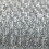 Spontex Brilliant Scourer (Pack of 12) 5