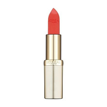L'Oreal Paris color riche Satin lipstick, 373 Magnetic Coral