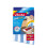 Vileda 006659 Vileda Refill Active Max 1