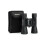 Celestron Celestron 71234 UpClose G2 16 x 32 Roof Binocular 5