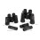 Celestron Celestron 71234 UpClose G2 16 x 32 Roof Binocular 8