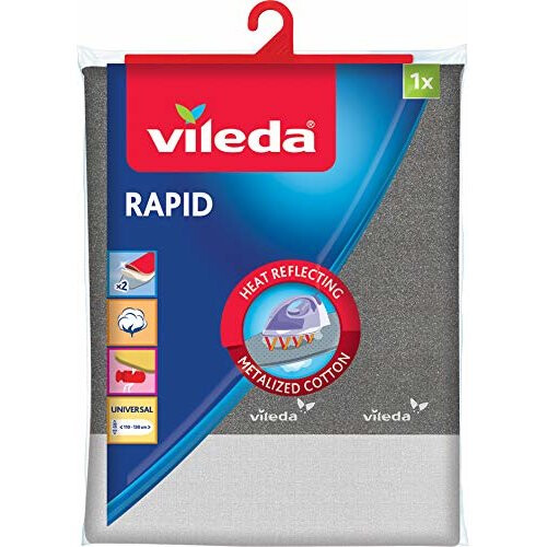 Vileda 001494 Vileda Betræk Hurtig
