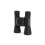 Celestron Celestron 71234 UpClose G2 16 x 32 Roof Binocular 3
