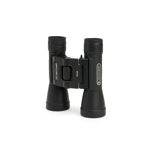 Celestron Celestron 71234 UpClose G2 16 x 32 Roof Binocular 2