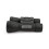 Celestron Celestron 71234 UpClose G2 16 x 32 Roof Binocular 4
