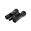 Celestron Celestron 71234 UpClose G2 16 x 32 Roof Binocular 2