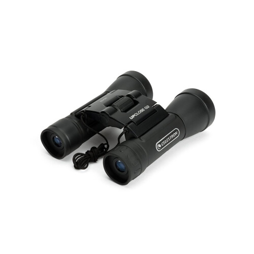 Celestron Celestron 71234 UpClose G2 16 x 32 Roof Binocular 1