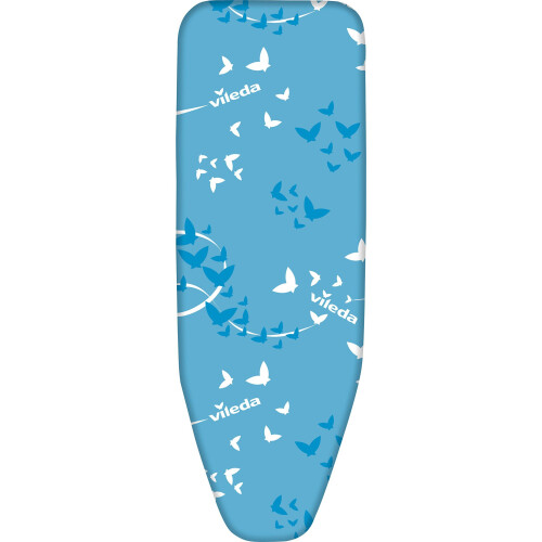 Vileda Vileda Comfort Plus, Housse de planche à repasser 1