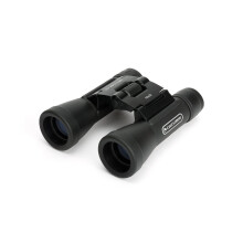 Celestron 71234 UpClose G2 16 x 32 Roof Binocular