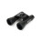 Celestron Celestron 71234 UpClose G2 16 x 32 Roof Binocular 1