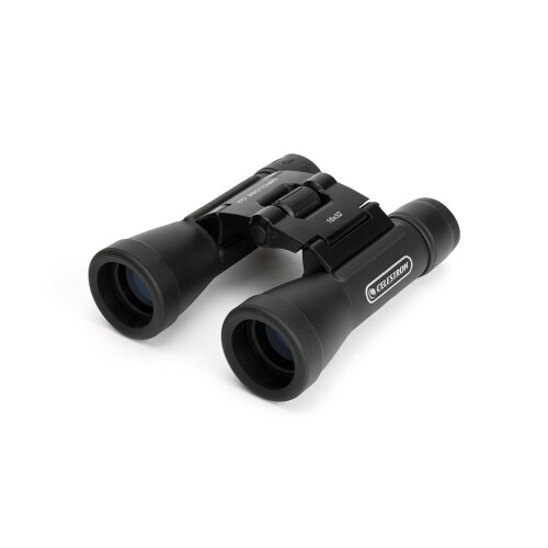 Celestron Celestron 71234 UpClose G2 16 x 32 Roof Binocular