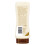Hawaiian Tropic Hawaiian Tropic SPF15 Silk Hydration Lotion 2