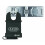 Abus ABUS 8353CSC Extreme Weatherproof Closed Shackle Padlock 3