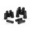 Celestron Celestron 71234 UpClose G2 16 x 32 Roof Binocular 7