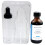SkinCeuticals SkinCeuticals Prevent Serum 10 30ml 2