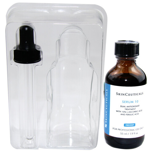 SkinCeuticals SkinCeuticals Prevent Serum 10 30ml 1