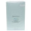 SkinCeuticals SkinCeuticals Prevent Serum 10 30ml 1