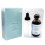 SkinCeuticals SkinCeuticals Prevent Serum 10 30ml 3