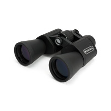 Celestron 71258 UpClose G2 20 x 50 Porro Binocular
