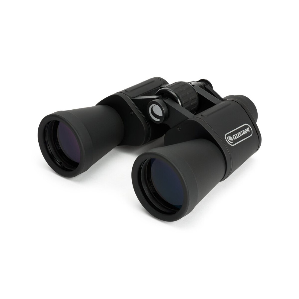 Celestron 71258 UpClose G2 20 x 50 Porro Binocular